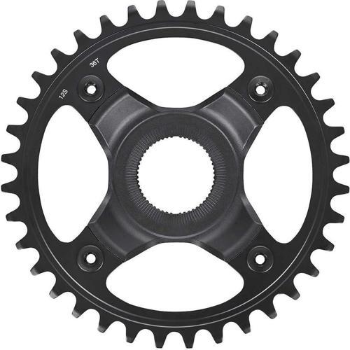 SHIMANO STEPS E7000 SM-CRE70 36T 53mm AYNAKOL DİŞLİSİ