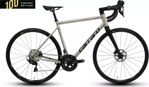 2024 CARRARO CENTO TITANIO YOL BİSİKLETİ