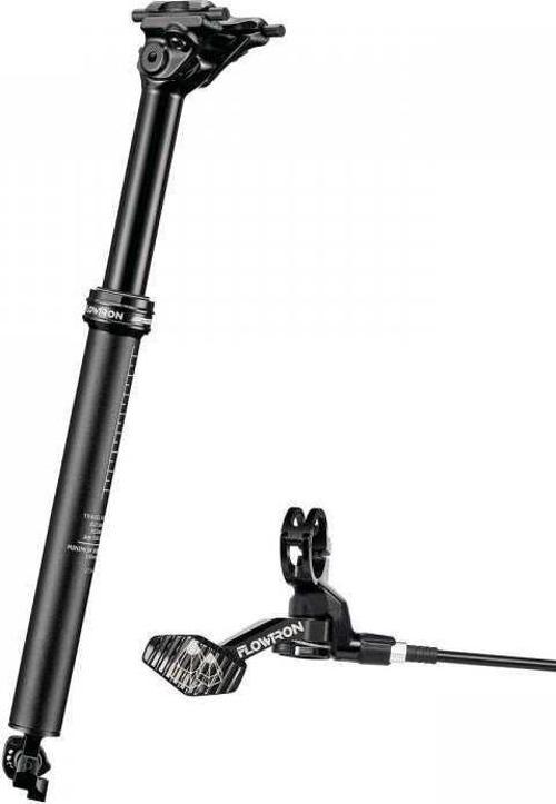 SP MTB FLOWTRON SBO 27.2 100mm 192-0100049051 SELE BORUSU