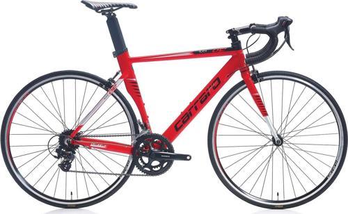 2024 CARRARO CR-RACE 012 AERO YOL BİSİKLETİ