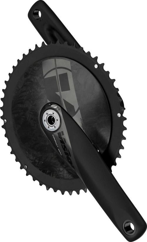 VISION BB386EVO 52x36 172.5mm A9 670-0206744050 AYNAKOL