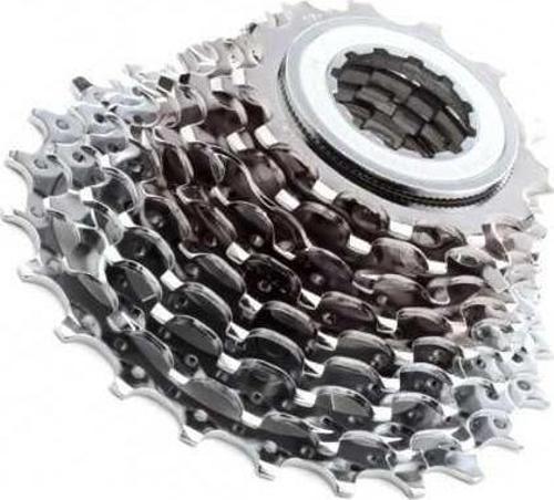 SHIMANO ULTEGRA CS-6500 9 VİTES 12-27T RUBLE