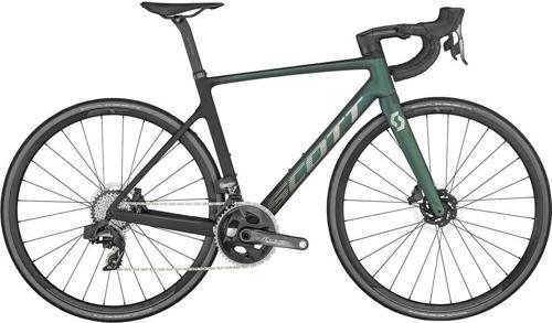 2024 SCOTT ADDICT RC 20 YOL BİSİKLETİ