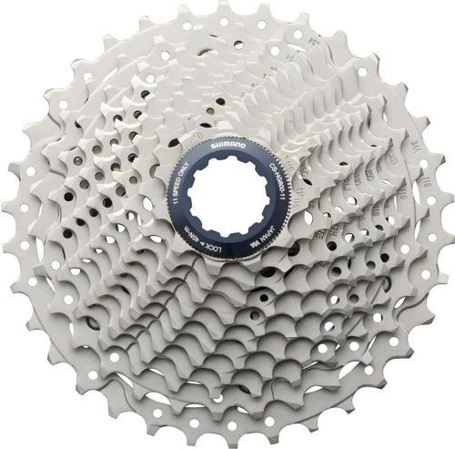 SHIMANO ULTEGRA CS-HG800 11 -VİTES 11-34 RUBLE