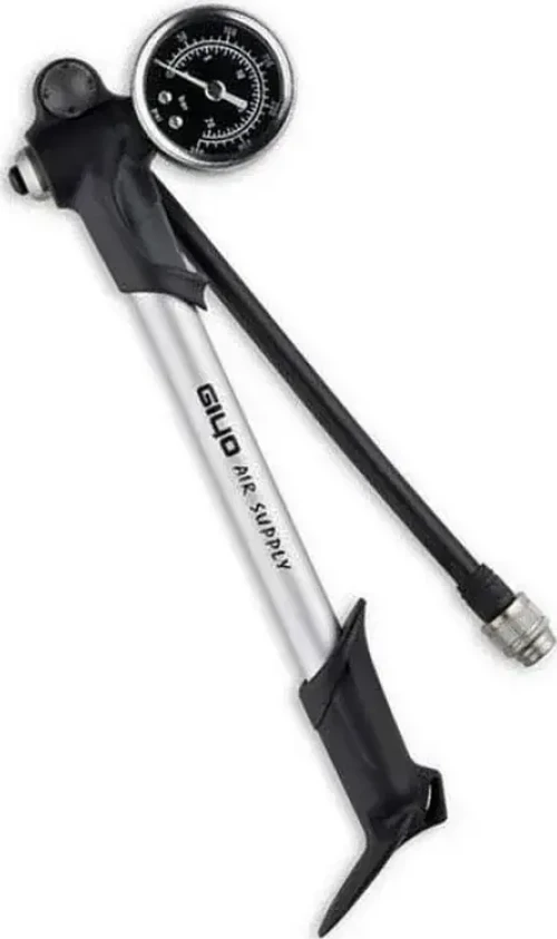 GIYO GS-02PT AMORTİSÖR POMPASI