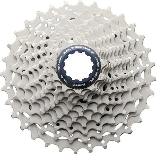SHIMANO ULTEGRA CS-R8000 11-VİTES 14-28 RUBLE