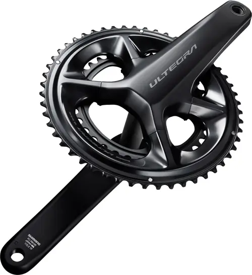 SHIMANO ULTEGRA FC-R8100 12 Vites 172.5MM 50-34T AYNAKOL