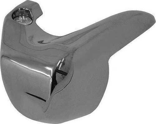 SHIMANO ULTEGRA ST-R8020 SAĞ SHIFTER KAPAĞI