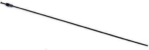 SHIMANO WH-6800-F 284MM ÖN JANT TELİ