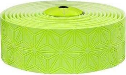 BT-34 SUPER STICKY KUSH TRUNEON GİDON BANDI