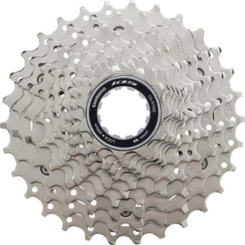 SHIMANO 105 CS-R7000 11 VİTES 11-30 RUBLE