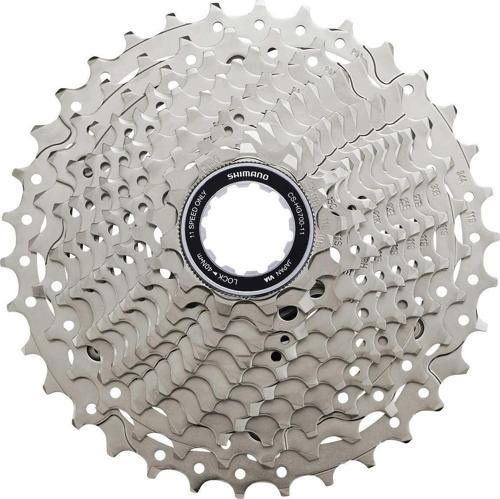 SHIMANO 105 CS-R7000 11 VİTES 11-34 RUBLE