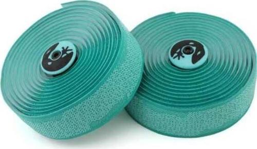 DSP BAR TAPE V2 208CM GİDON BANDI