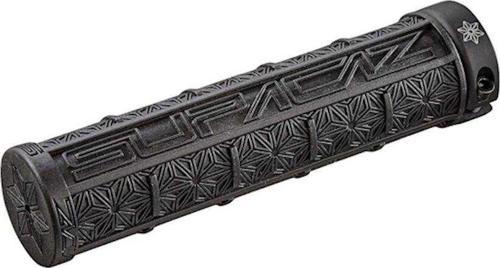 GR-10 GRIPS ELCİK