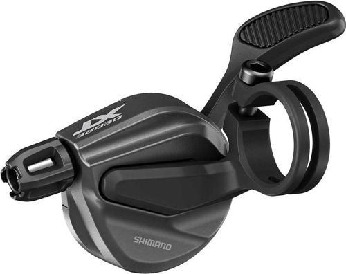 SHIMANO XT SL-M8100 12v ÖN VİTES KOLU