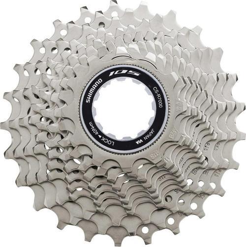 SHIMANO 105 CS-R7000 11-VİTES 12-25 RUBLE