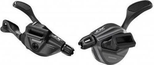 SHIMANO XT SL-M8100 2x12v ÖN ARKA VİTES KOLU