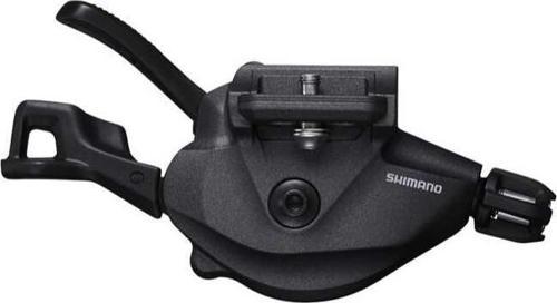 SHIMANO XT SL-M8100IL 2v ÖN VİTES KOLU
