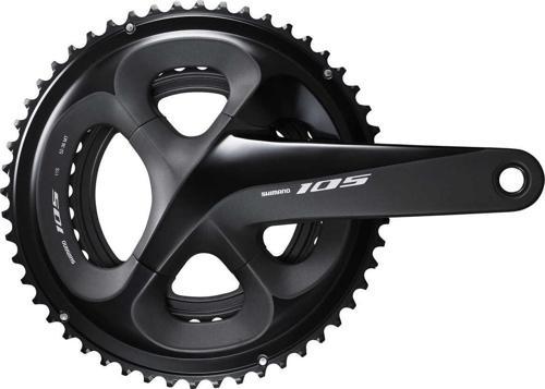 SHIMANO 105 FC-R7000 11-Vites 52-36T 172.5mm AYNAKOL
