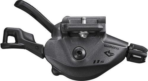 SHIMANO XT SL-M8130-IR 11s ARKA  VİTES KOLU