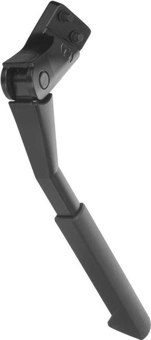 2 BOLTS DIRECT MOUNT 26-29 INC YAN AYAK