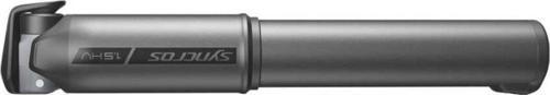 BOUNDARY 1.5HV SMALL POMPA