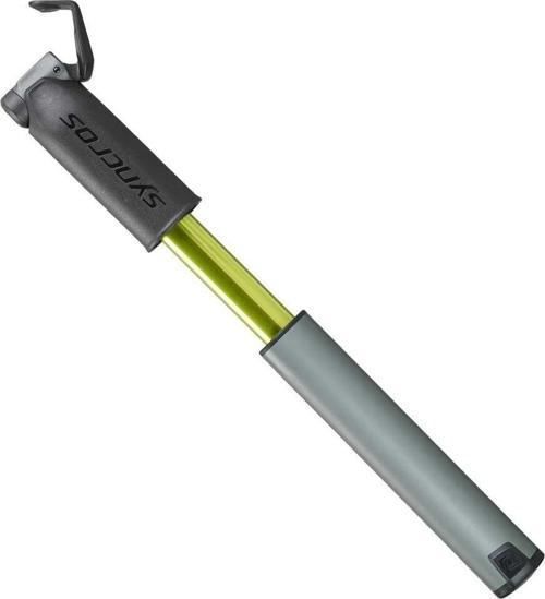 BOUNDARY 2.0HV POMPA