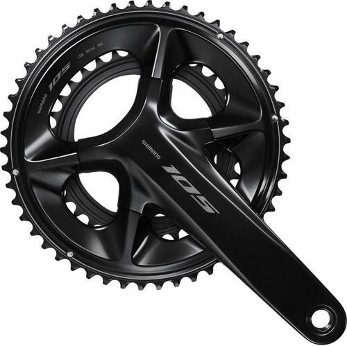 SHIMANO 105 FC-R7100 12 VİTES 50-34T 175mm AYNAKOL