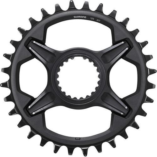 SHIMANO XT SM-CRM85 32T FC-M8100-1M8130-1 AYNAKOL DİŞLİSİ