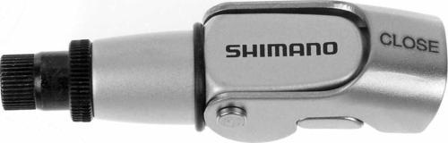 SHIMANO ADJUSTER SM-CB90 FREN KABLOSU DİREK MONTAJ KALİPERİ