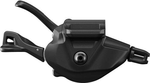 SHIMANO XTR SL-M9100-I 1112 VİTES GÖSTERGESİZ ARKA VİTES KOLU