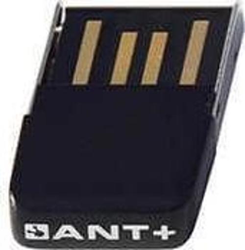 ELITE ANT+M-TRAY USB