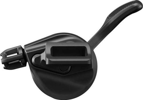 SHIMANO XTR SL-M9100-I -2V ÖN VİTES KOLU
