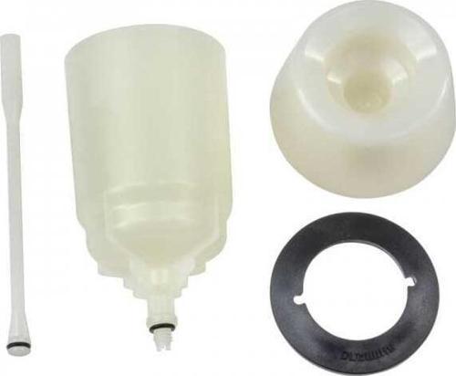 SHIMANO BL İÇİN HUNİ ÜNİTESİ