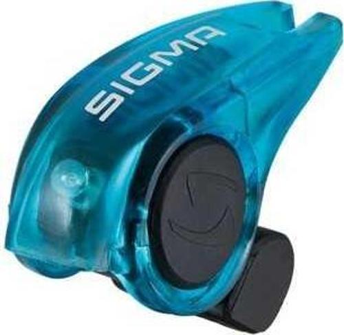 SIGMA BRAKELIGHT PİLLİ FREN LAMBASI