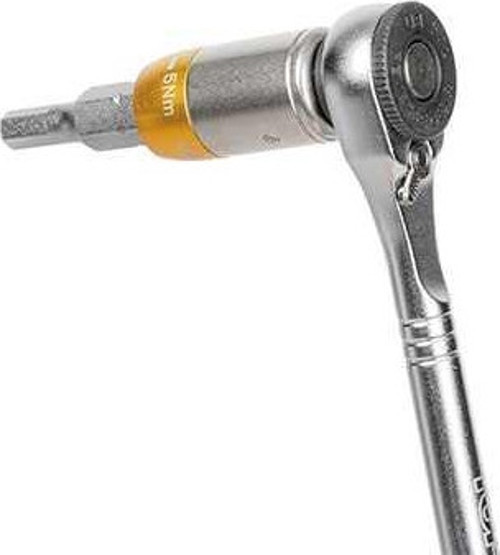 RATCHET ROCKET MİNİ TT22525 CIRCIR ANAHTAR SETİ