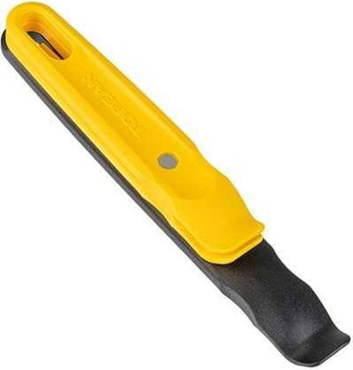 SHUTTLE LEVER PRO 3 PARÇA TTL010 LEVYE SETİ