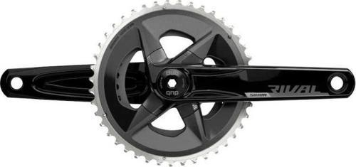 RIVAL AXS D1 DUB 48-35 172.5mm AYNAKOL