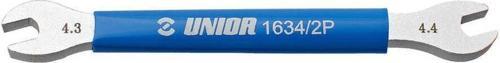 UNIOR 16342P-618410 JANT AKORT ANAHTARI