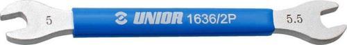 UNIOR 16362P - 619718 JANT AKORT ANAHTARI