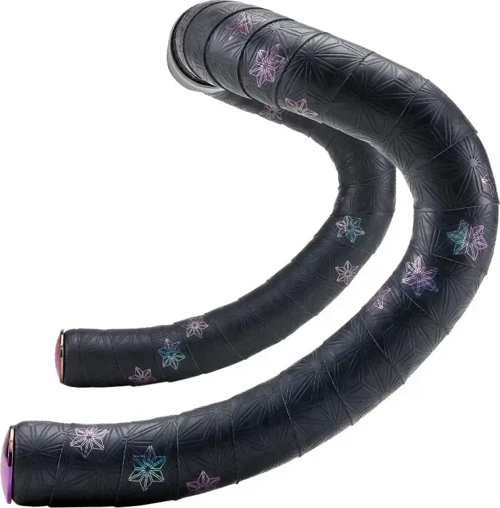 BT-131 SUPER STICKY KUSH GALAXY GİDON BANDI