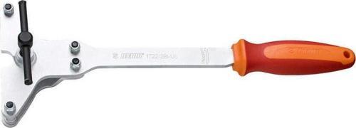 UNIOR 17222BI 624937 UNIVERSAL ARKA DİŞLİSİ SÖKME ALETİ