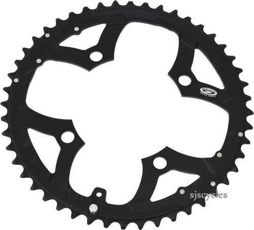 SHIMANO DEORE FC-M530 48T AYNAKOL DİŞLİSİ