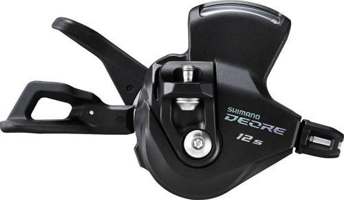 SHIMANO DEORE SL-T6000-IR 12 VİTES ARKA VİTES KOLU
