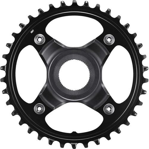 SHIMANO DEORE STEPS SM-CRE80 FC-E8050 E8000 38T 50mm AYNAKOL DİŞLİSİ