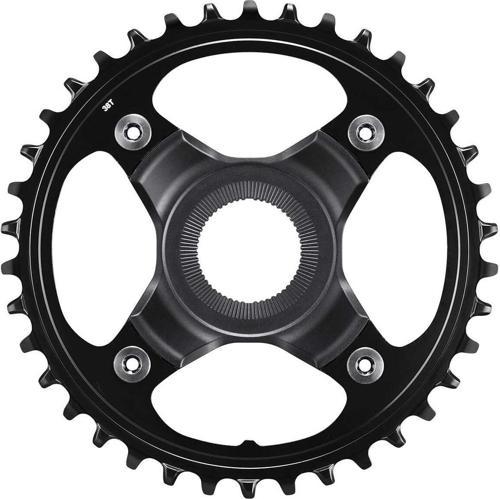 SHIMANO DEORE STEPS SM-CRE80 FC-E8050 E8000 38T 53mm AYNAKOL DİŞLİSİ