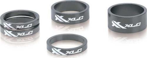 A5-A02 3x5 mm, 1x10 mm, 1x15 mm 1 18 MAŞA YATAK YÜZÜĞÜ
