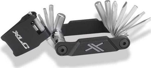 Q-SERİE TO-M12 12 FONKSİYONLU ÇAKI ALYAN