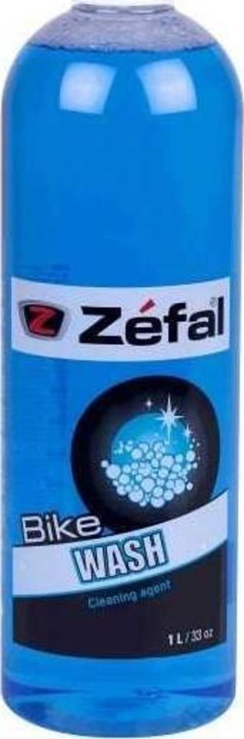 BIKE WASH BİSİKLET YIKAMA YEDEK SPREY