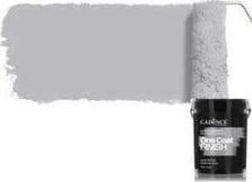 ONE COAT FINISH AKRİLİK İÇ CEPHE BOYASI OCF-13 SİS 2.5LT